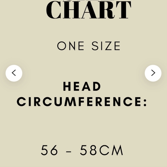 Pink Punk pierced baseball cap - Picture 5 of 8